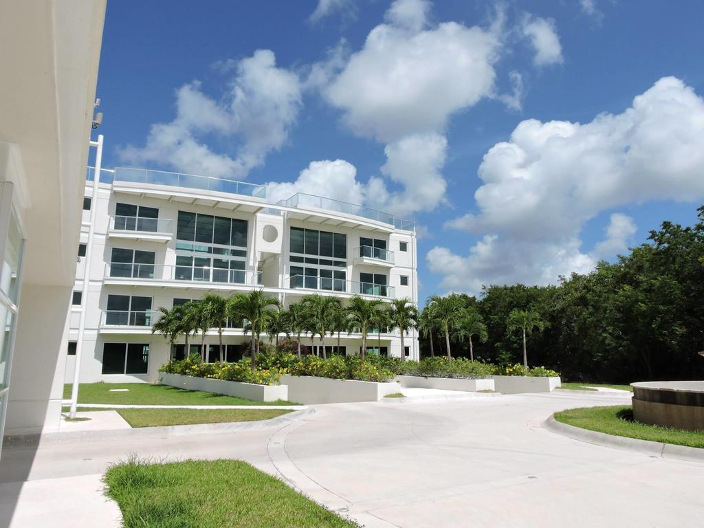 Hotel Marina By O Cancún Pokoj fotografie